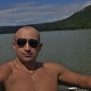 Praha,   Taras, 35 ,   ,   