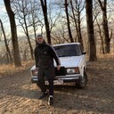 ���������� �������, ���� ������� �����, 26 ���, ������������ ��� ������, ����� � ���������