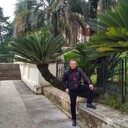 ���������� ������, ���� ������� ���� �������, 40 ���, ������������ ��� ������, ����� � ���������