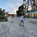  ,   Dimson, 32 ,   ,   