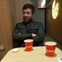 ���������� ������, ���� ����� �����, 23 ����, ������������ ��� c�������� ���������