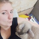 ���������� �������, ���� ������� Marina, 48 ���, ������������ ��� ������, ����� � ���������, ���������