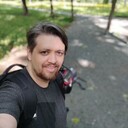 ���������� ������, ���� ������� ����, 43 ����, ������������ ��� ������, ����� � ���������, c�������� ���������