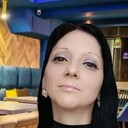 ���������� �������, ���� ������� ����, 36 ���, ������������ ��� ������, ����� � ���������