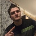 ���������� �����-���������, ���� ������� ������, 30 ���, ������������ ��� ������, ����� � ���������, c�������� ���������, ���������