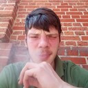 ���������� ������, ���� ������� ������, 26 ���, ������������ ��� ������, ����� � ���������