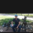 ���������� ������, ���� ������� ELYOR, 40 ���, ������������ ��� ������, ����� � ���������