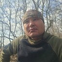 ���������� ��������, ���� ������� �����, 41 ���, ������������ ��� ������, ����� � ���������, c�������� ���������