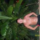 ���������� ������, ���� ������� ����, 39 ���, ������������ 