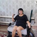  ,   , 61 ,   ,   