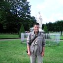 ���������� �����-���������, ���� ������� Kot123, 65 ���, ������������ ��� ������