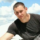  ,   Zahar, 32 ,   ,   , c , 