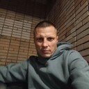  ,   , 37 ,   ,   , 