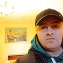 ���������� �����-���������, ���� ������� �����, 49 ���, ������������ ��� ����� � ���������, c�������� ���������