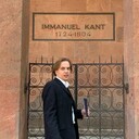  ,   Igor, 27 ,   ,   
