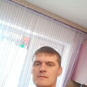 ���������� �����������, ���� ������� �������, 38 ���, ������������ ��� ������