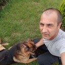  --,   , 46 ,   ,   , 