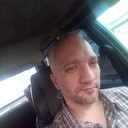  --,   , 43 ,  