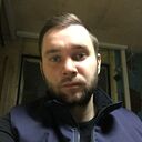 ���������� ������ �����, ���� ������� �������, 32 ����, ������������ ��� ������, ����� � ���������, c�������� ���������, ���������