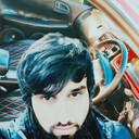  ,   ALi, 30 ,     , c , 