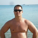 ���������� ������������, ���� ������� ��������, 49 ���, ������������ 