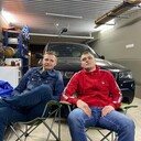 ���������� ����������, ���� ������� �������, 30 ���, ������������ ��� ������, ����� � ���������