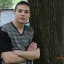  ,   , 30 ,   