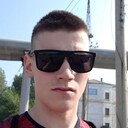 ���������� ����������, ���� ������� ��������, 27 ���, ������������ ��� ������, ����� � ���������, c�������� ���������