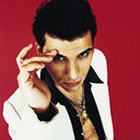 ���������� ������, ���� ������� Koma, 46 ���, ������������ ��� ������, ����� � ���������, c�������� ���������