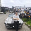 ���������� �����-���������, ���� ������� �����, 48 ���, ������������ ��� ������, ����� � ���������, c�������� ���������