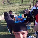 ���������� �������, ���� ������� ����, 43 ����, ������������ ��� ������, ����� � ���������, c�������� ���������