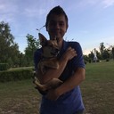 ���������� �����, ���� ������� �������, 34 ����, ������������ ��� ������, ����� � ���������, c�������� ���������