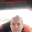  ,   Dmitrii, 51 ,   ,   , c 