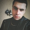  ,   , 24 ,   ,   , c , 