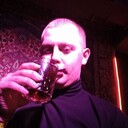 ���������� ����������, ���� ������� ������, 27 ���, ������������ ��� ������, ����� � ���������, c�������� ���������, ���������