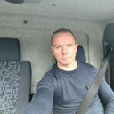 ���������� ������, ���� ������� Vladislav, 41 ���, ������������ ��� ������, ����� � ���������