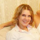 ���������� �����, ���� ������� Katya, 37 ���, ������������ ��� ������, ����� � ���������, c�������� ���������