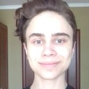 ���������� �����-���������, ���� ����� ������, 23 ����, ������������ ��� ������, ����� � ���������