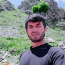 ���������� ������������, ���� ������� Shamsiddin, 39 ���, ������������ ��� ����� � ���������, c�������� ���������, ���������