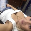 ���������� ������, ���� ������� ���������, 36 ���, ������������ ��� ������, ����� � ���������