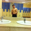 ���������� �����-���������, ���� ������� �����, 37 ���, ������������ ��� ������, ����� � ���������, c�������� ���������