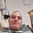  Ashqelon,   , 37 ,     , c 
