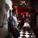  ,   , 31 ,   ,   , c , 