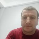  ,   Magomed, 41 ,   ,   , c , 