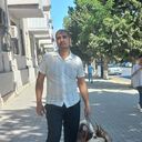  ,   Natik, 38 ,   ,   