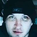 ���������� ������, ���� ������� ������, 32 ����, ������������ ��� ���������