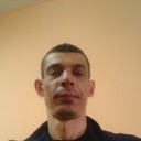  ,   , 43 ,  