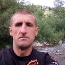  -,   Ivan, 45 ,   ,   , c 
