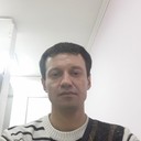 ���������� ������, ���� ������� �����, 47 ���, ������������ ��� ����� � ���������, c�������� ���������