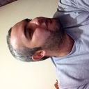  ,   Murat, 51 ,   